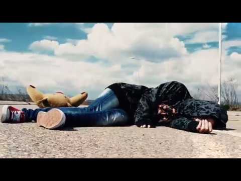 Paydo Komma - Escape (music video)