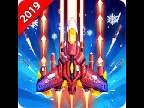 STRIKE FORCE / VERY ADDICTIVE GAME EVER