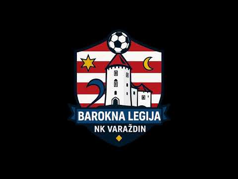 Barokna Legija - Varaždin