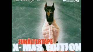 Kollegah - Gangstarapking