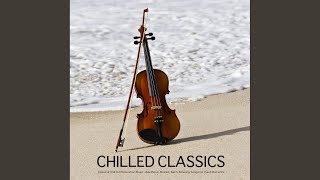 Mozart - Eine Kleine Nachtmusik A Little Night Music Kids Songs