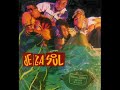 De La Soul Breakadawn