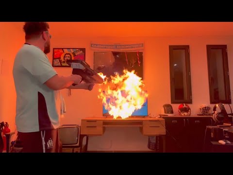 BRUGGES VS OM 3-0 DEBRIEF (WE GOT ELIMINATED BY A GOALKEEPER)