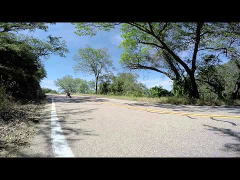 Sector 9 Product Guide: The Javelin