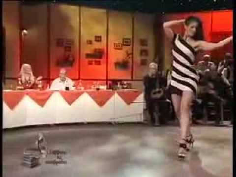 A écouter en préparant Moelleux aux noisettes