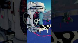 Download lagu CRAFTOPIA NEW BREEDING MACHINE mp3