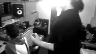 Video Mars studio 2013