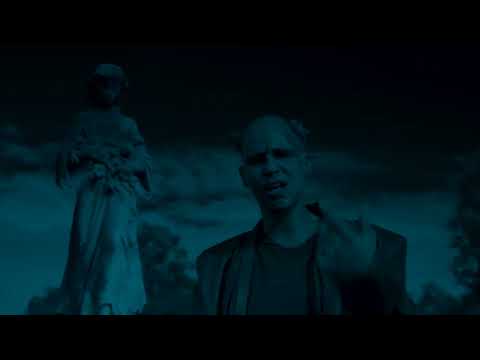 Ricky Hil & Lex Luger - HELL VALLEY (Official Music Video)