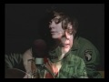Nevershoutnever Jane Doe Acoustic