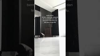 Download lagu Bismillah kunfayakun🕊️✨Wakafa Billahi Syahida 🔒 Man Jadda wa Jadda 🦅 #danny20250225🔒 mp3 Download lagu Bismillah kunfayakun🕊️✨Wakafa Billahi Syahida 🔒 Man Jadda wa Jadda 🦅 #danny20250225🔒 mp3