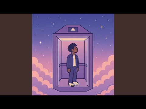 Draymond (feat. BussdownSean)