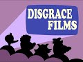 Balls Televison/Disgrace Films/Gbc Televison (2004)