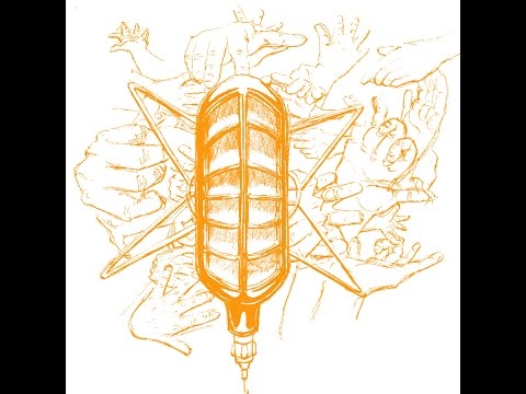 Ce Qei - Gun$ REMIX - Jotabit beat