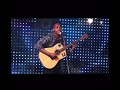 Natumaini Beka Ibrozama Cover By LEONARD SUNDAY BSS ALL STAR S13