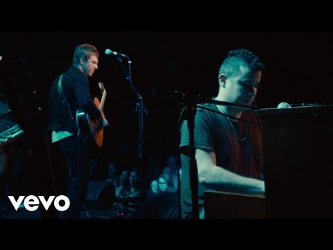 Hamilton Leithauser + Rostam - Rough Going (Live on the Honda Stage)