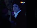 Tum Saath Ho Jab Apne Kaalia Amitabhbachchan Parveen Lovestatus Kishorekumar Ashabhosle