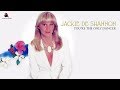 Jackie DeShannon - Don't Let The Flame Burn Out