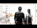 MR Productions Pelli Pusthakam First Look