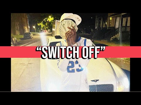 [FREE] PGF Nuk Type Beat 2022 - Switch Off (Prod. @1Richiey)