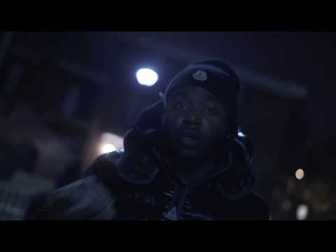 TrapDaddy Gil - Important (Official Video) #CLPSZN #ClipstarTV