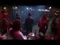 The Blues Brothers - Rawhide Theme - 1080p Full HD