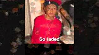 Diggy Simmons Hello World Video