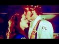BO DIANE LOVE ME AGAIN