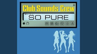 So Pure (Single Mix)