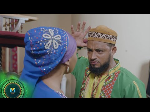 Nuru amepotea– Pete | S8 | Ep 135-137 | Maisha Magic East | Maisha Magic East