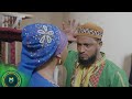 Nuru Amepotea Pete S8 Ep 135 137 Maisha Magic East Maisha Magic East