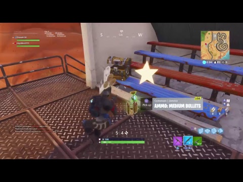 SEASON 5 IS HERE!!! ROAD TO 500 WINS|BEST 11 YEAR OLD | 200+ WINS