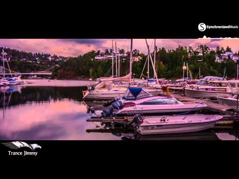 Nikolauss & Chronosapien - After The Sunrise (Mhammed El Alami Remix) [Synchronized Music]