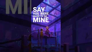 Zac Efron &amp; Zendaya — Rewrite The Stars #lyrics