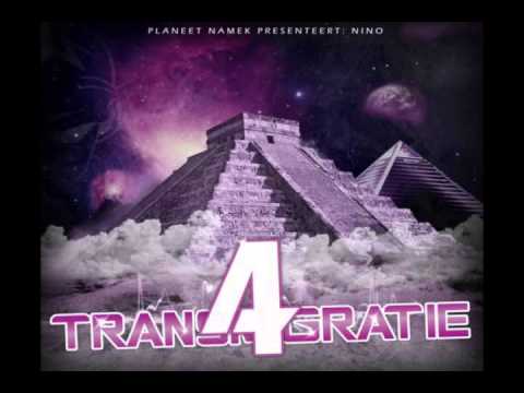 Nino ft. Joshua & Singa - Piramide (Transmigratie 4)