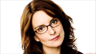Tina Fey Rapping (Real Estate)