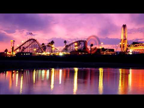 Levels - Illy and M-Phasez (Aviici levels remix- Friday Flips)