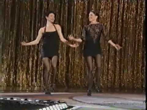 ALL THAT JAZZ/HOT HONEY RAG