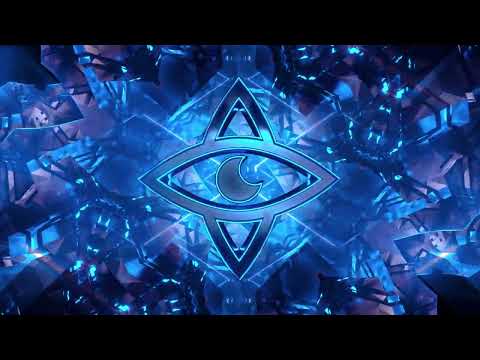 Walter Alan, Axity & Kris Kiss - Doing It Again (Kristianex Remix)