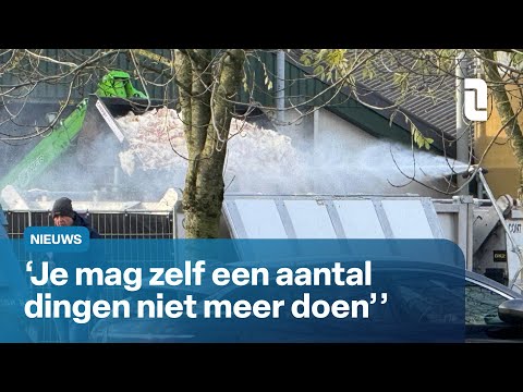 Bird flu in Helden and Tienray: major impact on businesses | L1 News