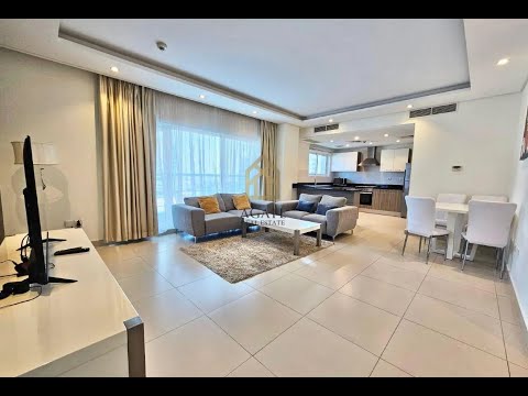 Property video thumbnail