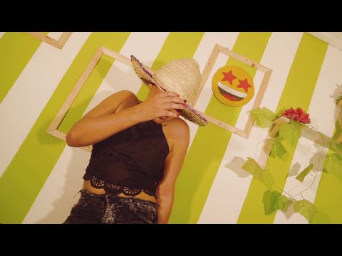 Dav Dancho Feat. Fred swagg & Mabele Xlife - Nishapagawa (Official Video)