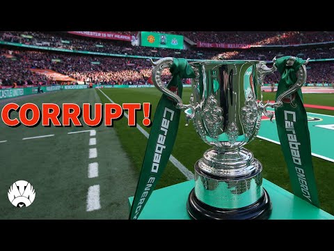 DISGRACEFUL Cup Rules For Next Season Revealed + AMAZING Adidas Gesture!! Newcastle United News