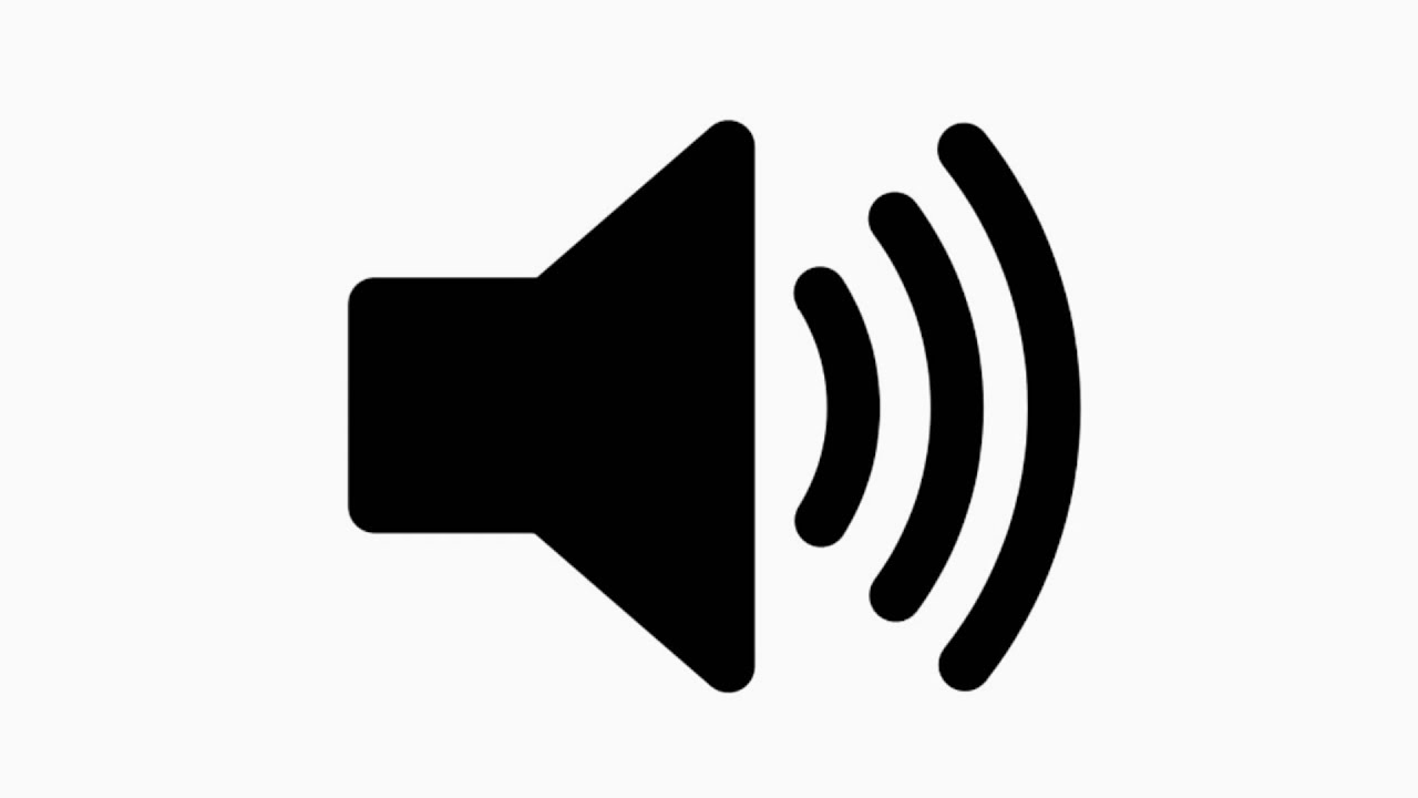 Objection! - Sound Effect