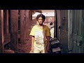 Naan Yen Piranthen Kan Yen Thiranthen A R Rahman Music
