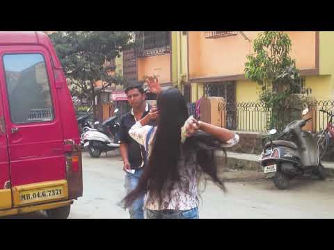 Don't Judge  Too Quickly||Short film|Silent Short Film 2018