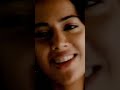 Naalone Pongenu Narmada Full Screen Best Whatsapp Status Surya Son Of Krishnan Surya Sameera Reddy