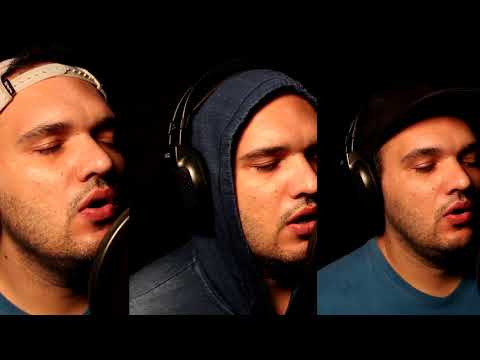 Close To Home - Lyle Mays - Cover - Fernando Monteiro