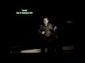 Neil Diamond - Lordy (Live@Stuttgart)[1971]