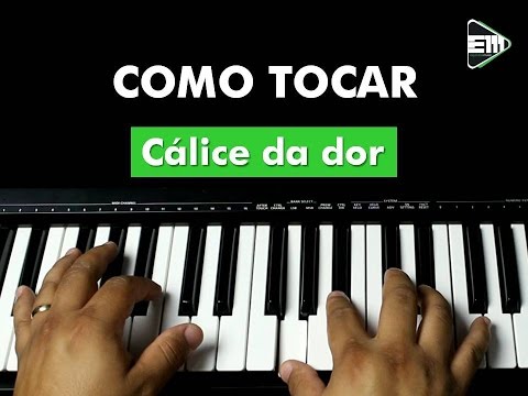 Cálice Da Dor - Igreja Batista Atitude Central…