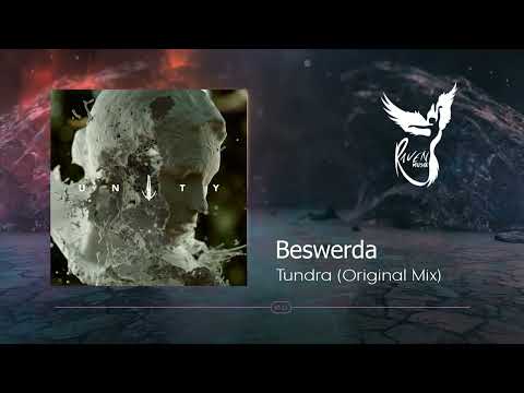 Beswerda - Tundra (Original Mix) [Afterlife]